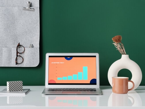 Digital Marketing Agency Service Img 4