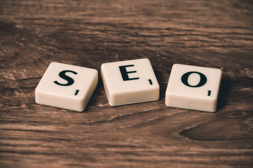 Unlock Success With Small Business Seo Services: Investing In Your Growth