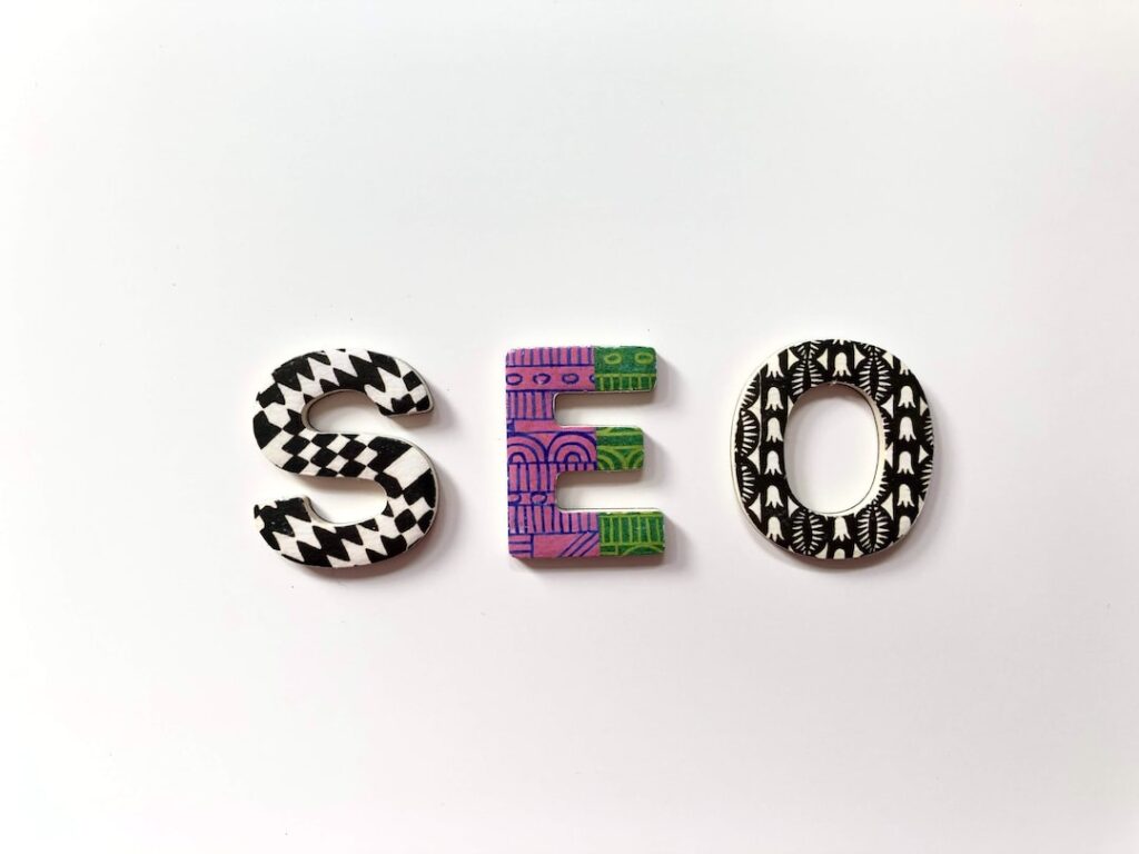 Master The Basics: What Is Seo And Why It Matters