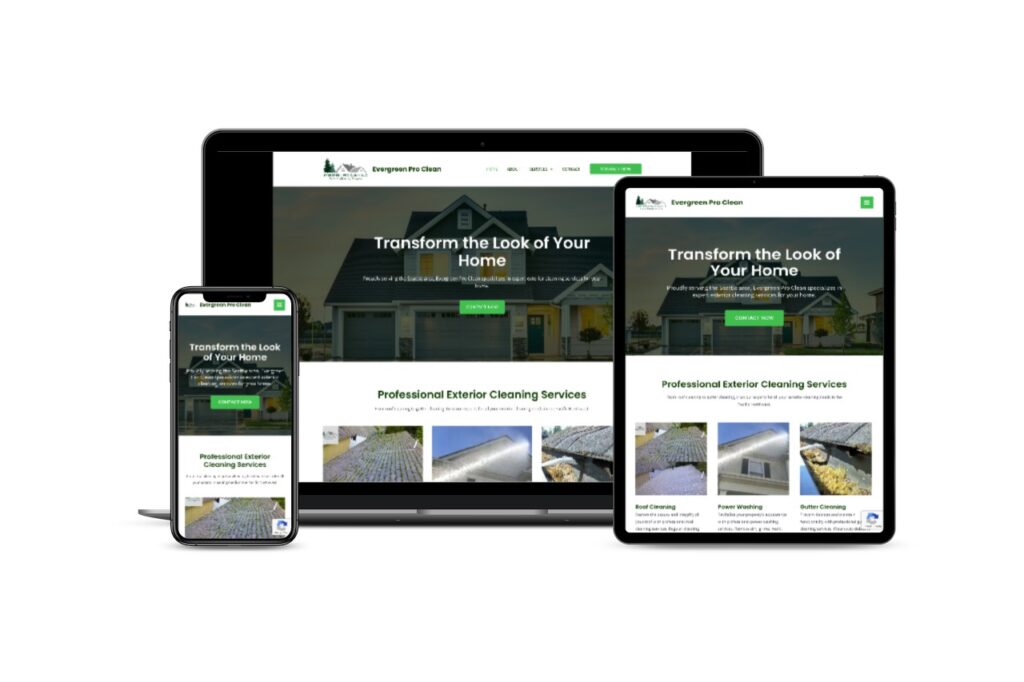 Smartmockups Product Mockup 1