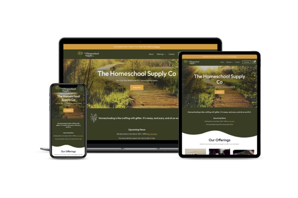 Smartmockups Product Mockup