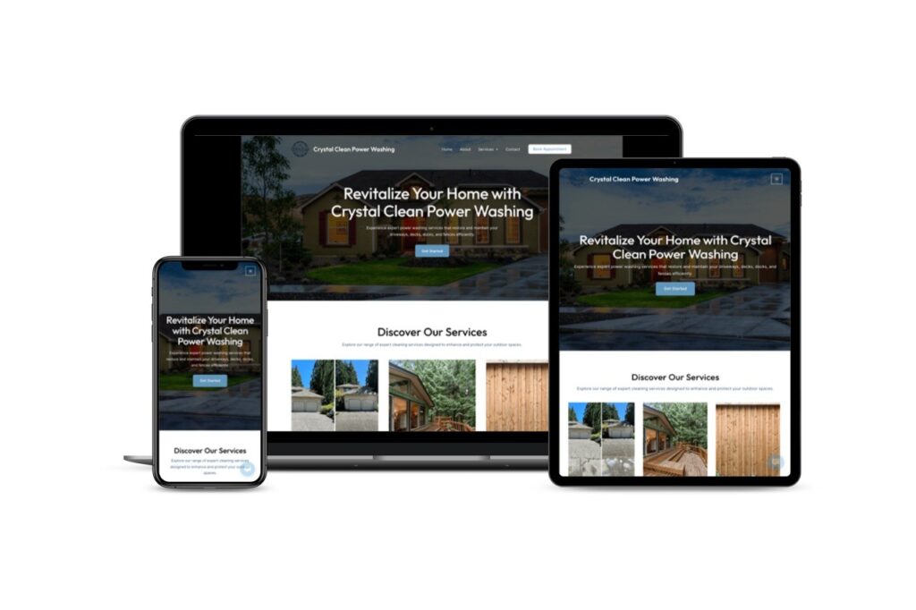 Smartmockups Product Mockup 4
