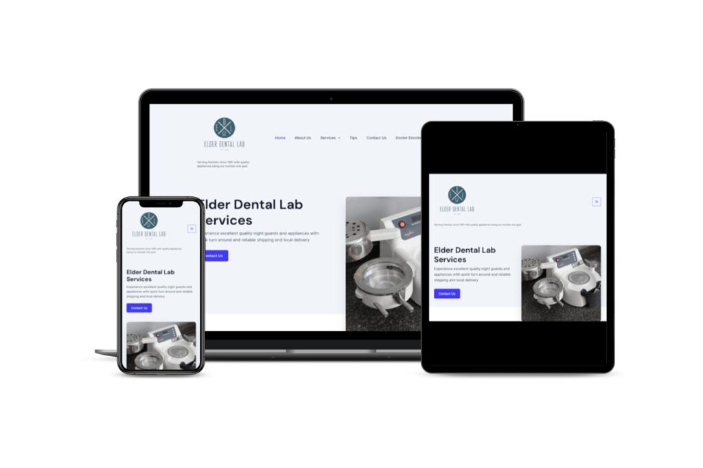 Stunning Product Mockup