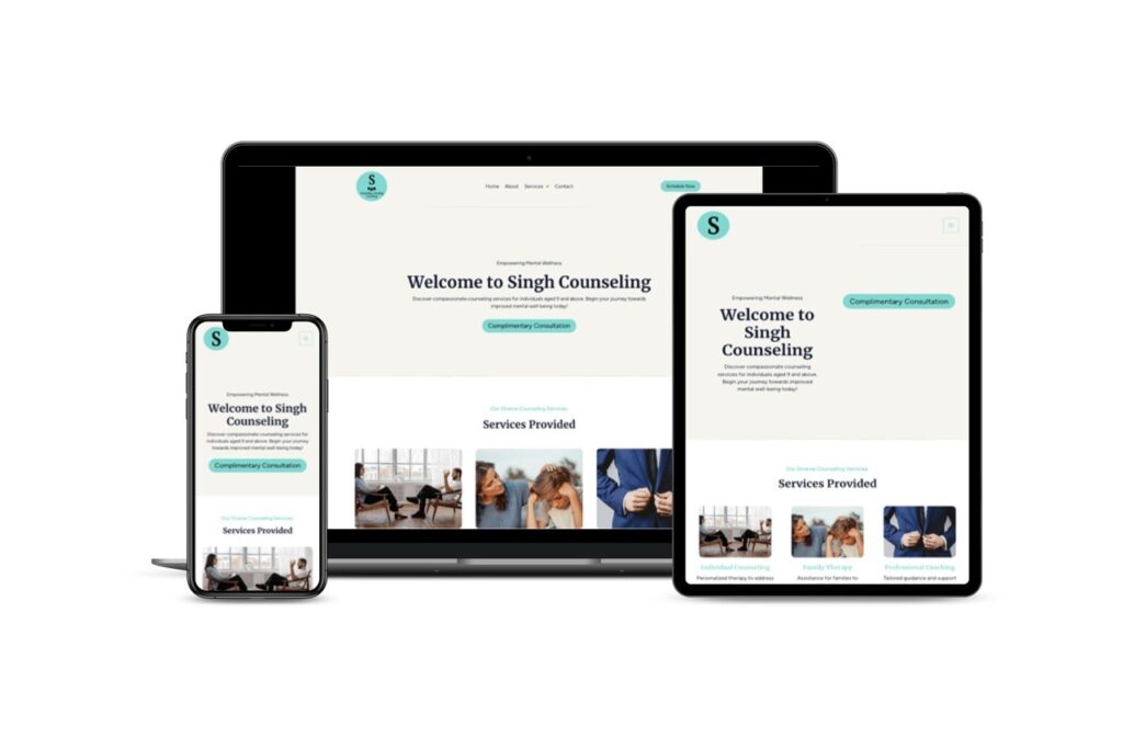 Smartmockups Lvo8S0Ix