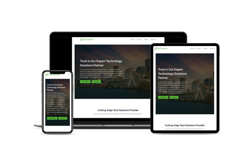 Smartmockups Product Mockup 2