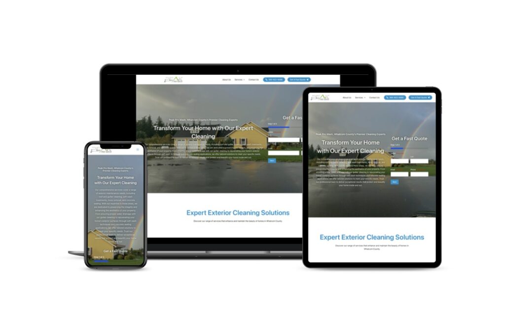 Smartmockups Product Mockup 4