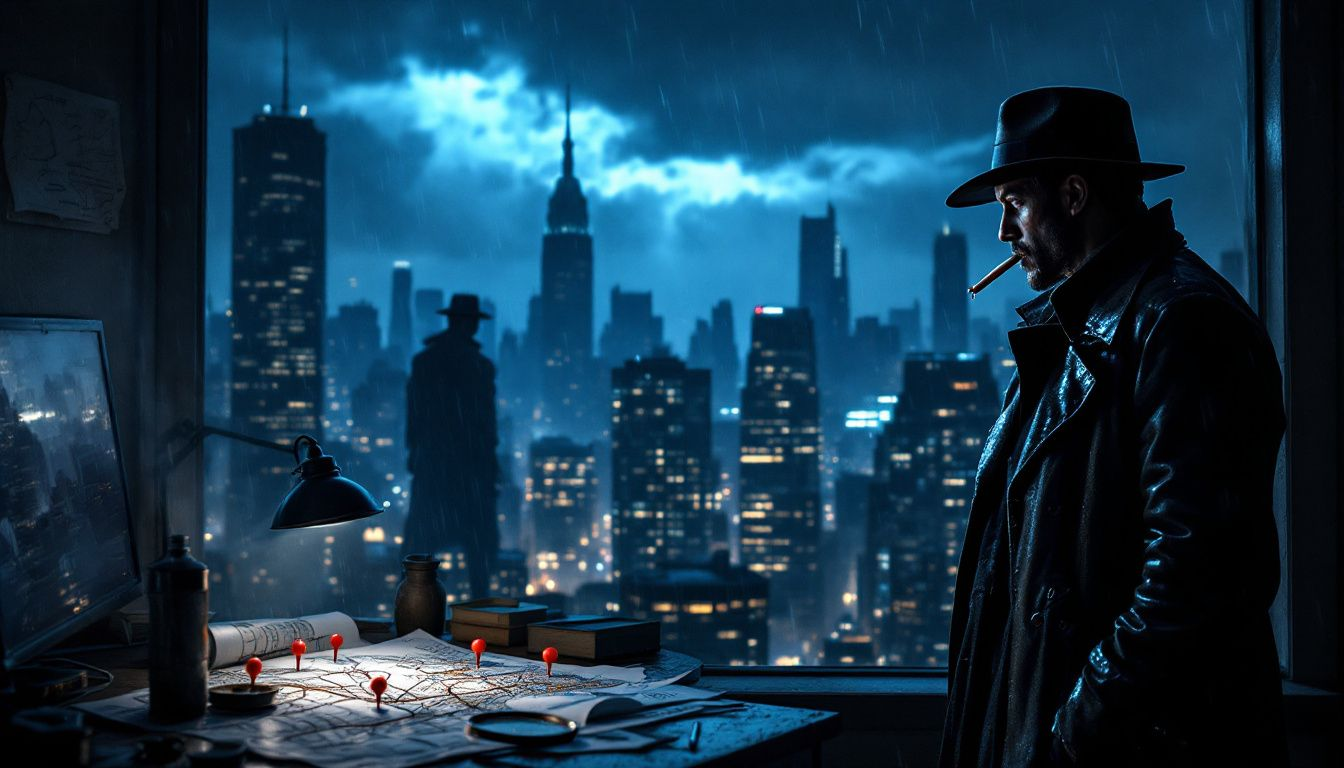 Building A Strong Backlink Profile To Improve Website Ranking.