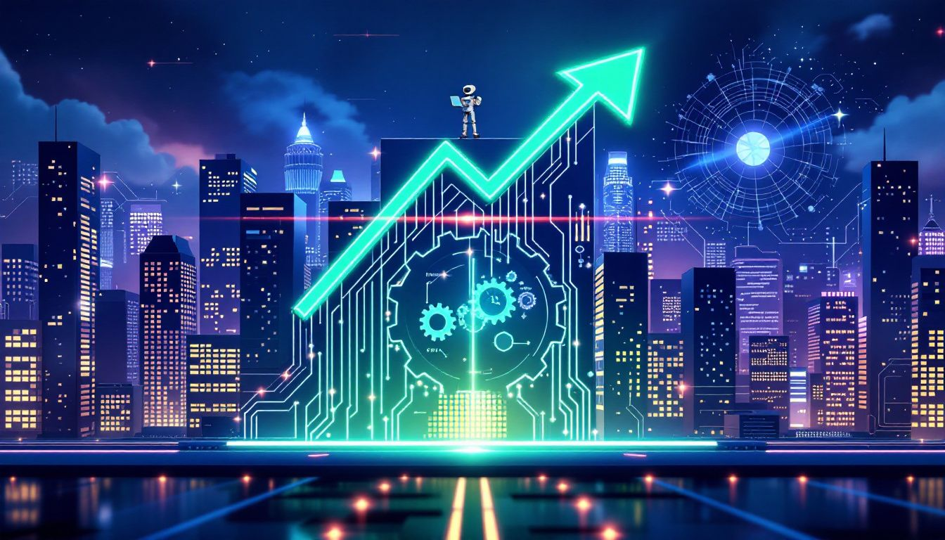 A Step-By-Step Guide To Implementing Ai Tools In Seo Strategy.